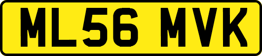 ML56MVK