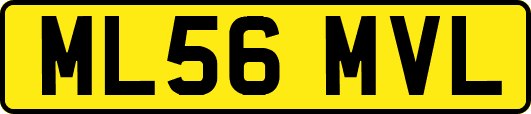 ML56MVL