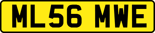 ML56MWE