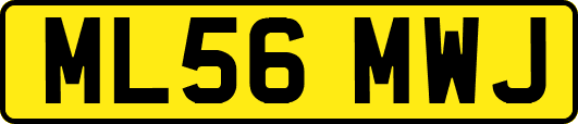 ML56MWJ