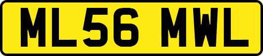 ML56MWL