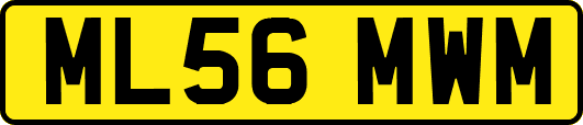 ML56MWM