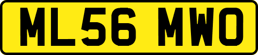 ML56MWO