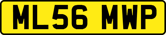 ML56MWP