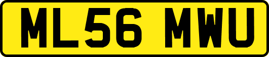 ML56MWU