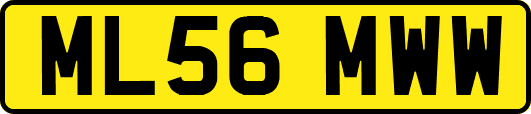 ML56MWW