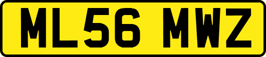 ML56MWZ