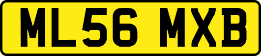 ML56MXB