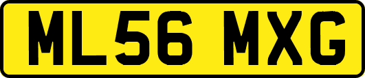 ML56MXG