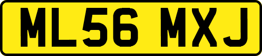 ML56MXJ