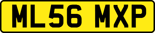 ML56MXP