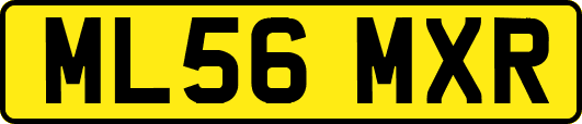 ML56MXR