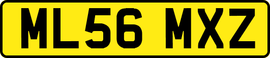 ML56MXZ