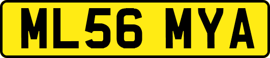 ML56MYA