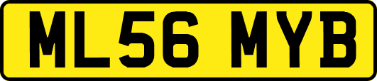 ML56MYB