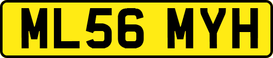 ML56MYH