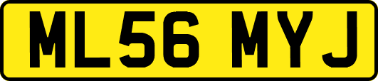 ML56MYJ