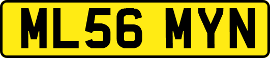 ML56MYN