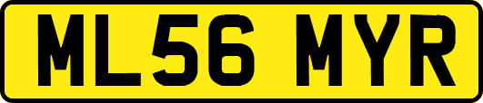 ML56MYR