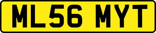 ML56MYT