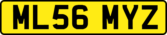 ML56MYZ