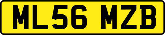 ML56MZB