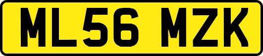 ML56MZK