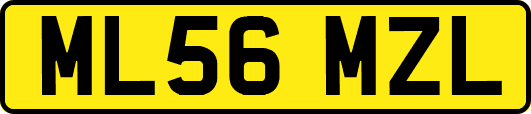 ML56MZL