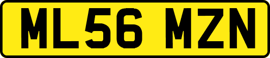 ML56MZN