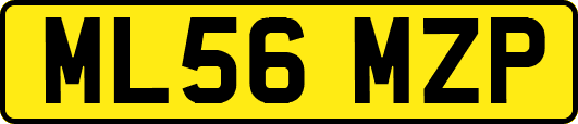 ML56MZP