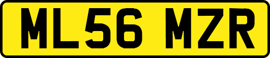 ML56MZR