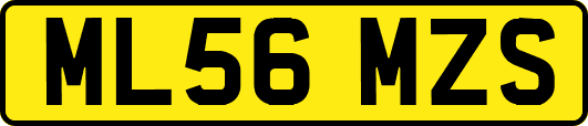 ML56MZS