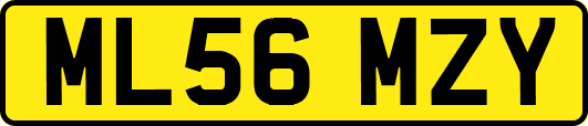 ML56MZY