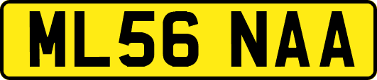 ML56NAA