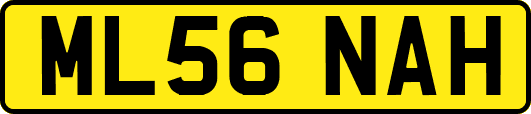 ML56NAH