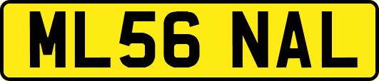 ML56NAL