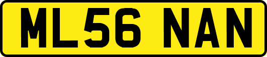 ML56NAN