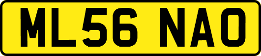 ML56NAO