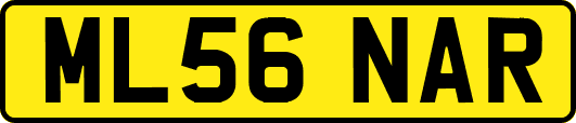 ML56NAR