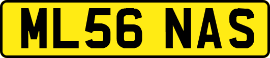 ML56NAS