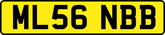 ML56NBB