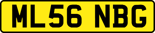 ML56NBG