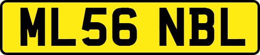 ML56NBL