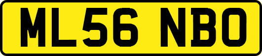 ML56NBO