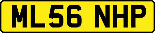 ML56NHP