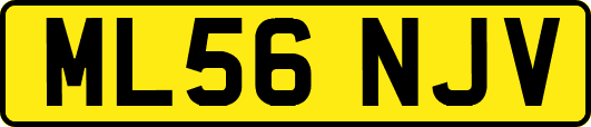 ML56NJV