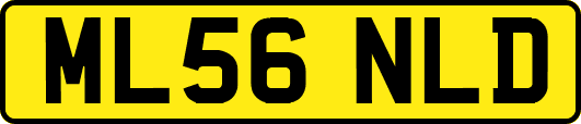 ML56NLD