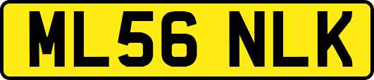 ML56NLK