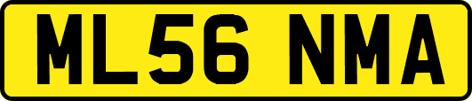 ML56NMA