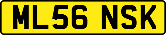 ML56NSK